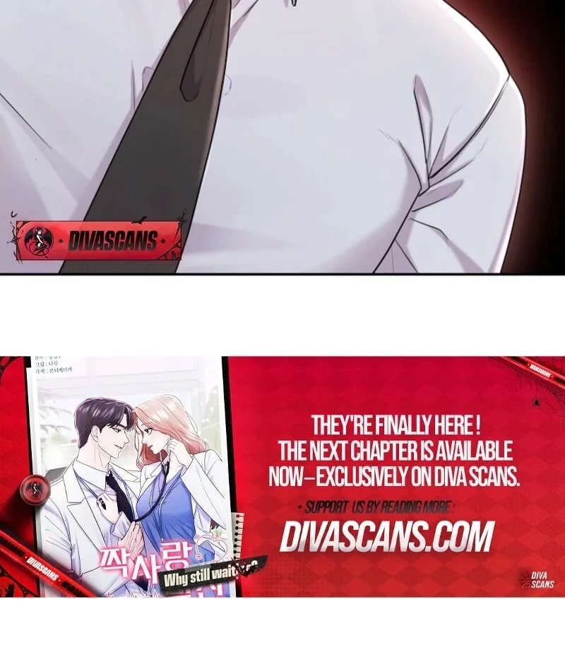 Read Unrequited Love Matchmaking chapter 23 image 53 on Lezhin