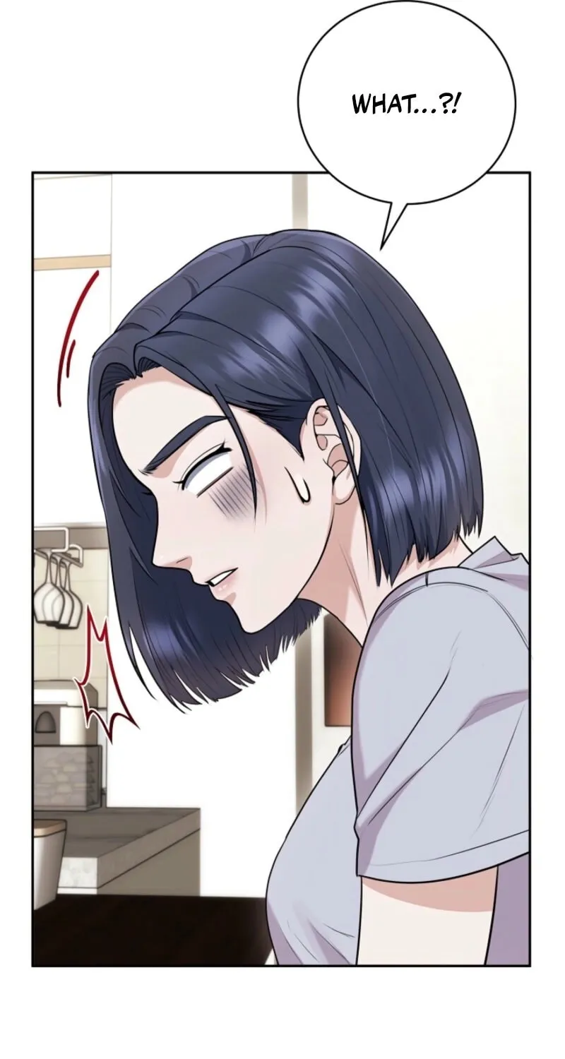 Read Unrequited Love Matchmaking chapter 23 image 54 on Lezhin