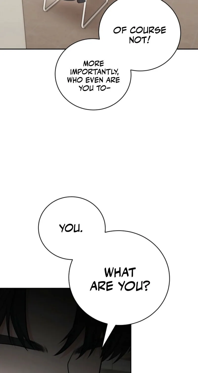 Read Unrequited Love Matchmaking chapter 23 image 56 on Lezhin