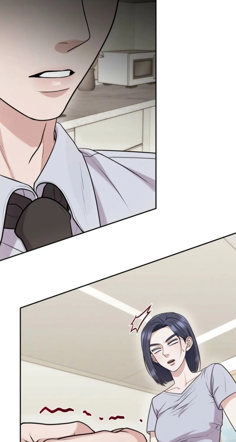 Read Unrequited Love Matchmaking chapter 23 image 57 on Lezhin