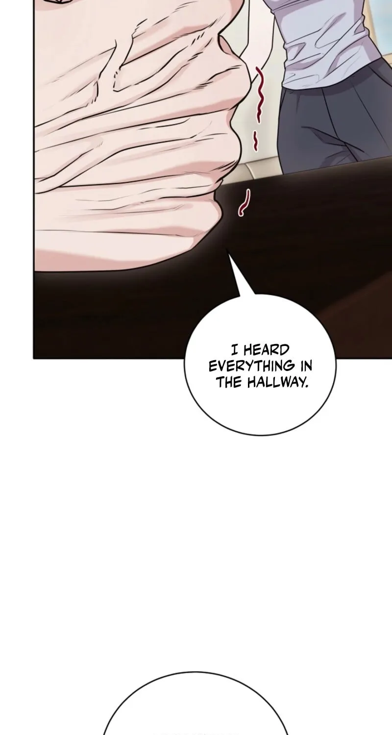 Read Unrequited Love Matchmaking chapter 23 image 58 on Lezhin