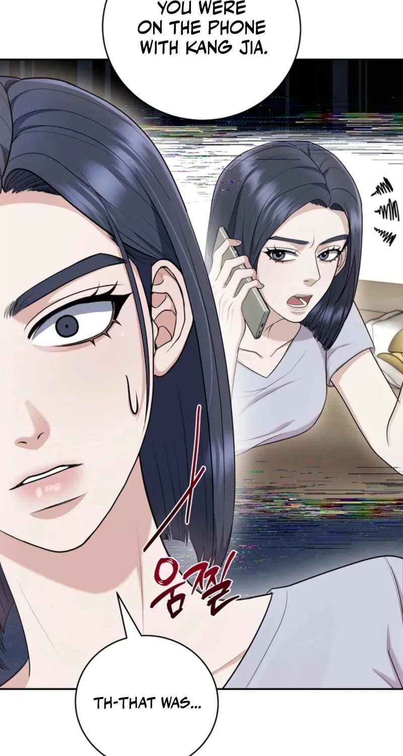 Read Unrequited Love Matchmaking chapter 23 image 59 on Lezhin