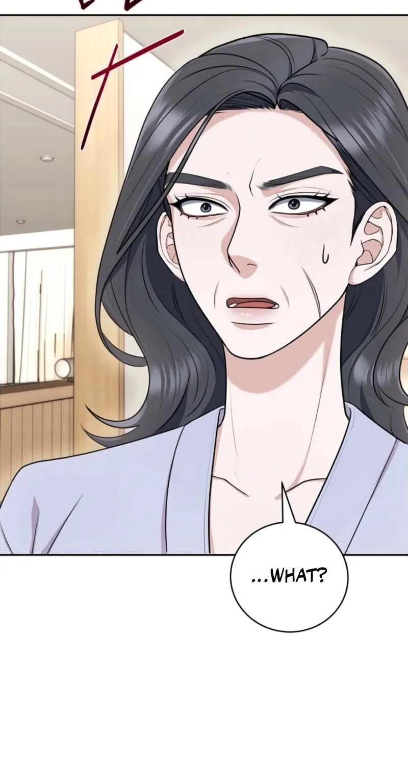 Read Unrequited Love Matchmaking chapter 23 image 6 on Lezhin