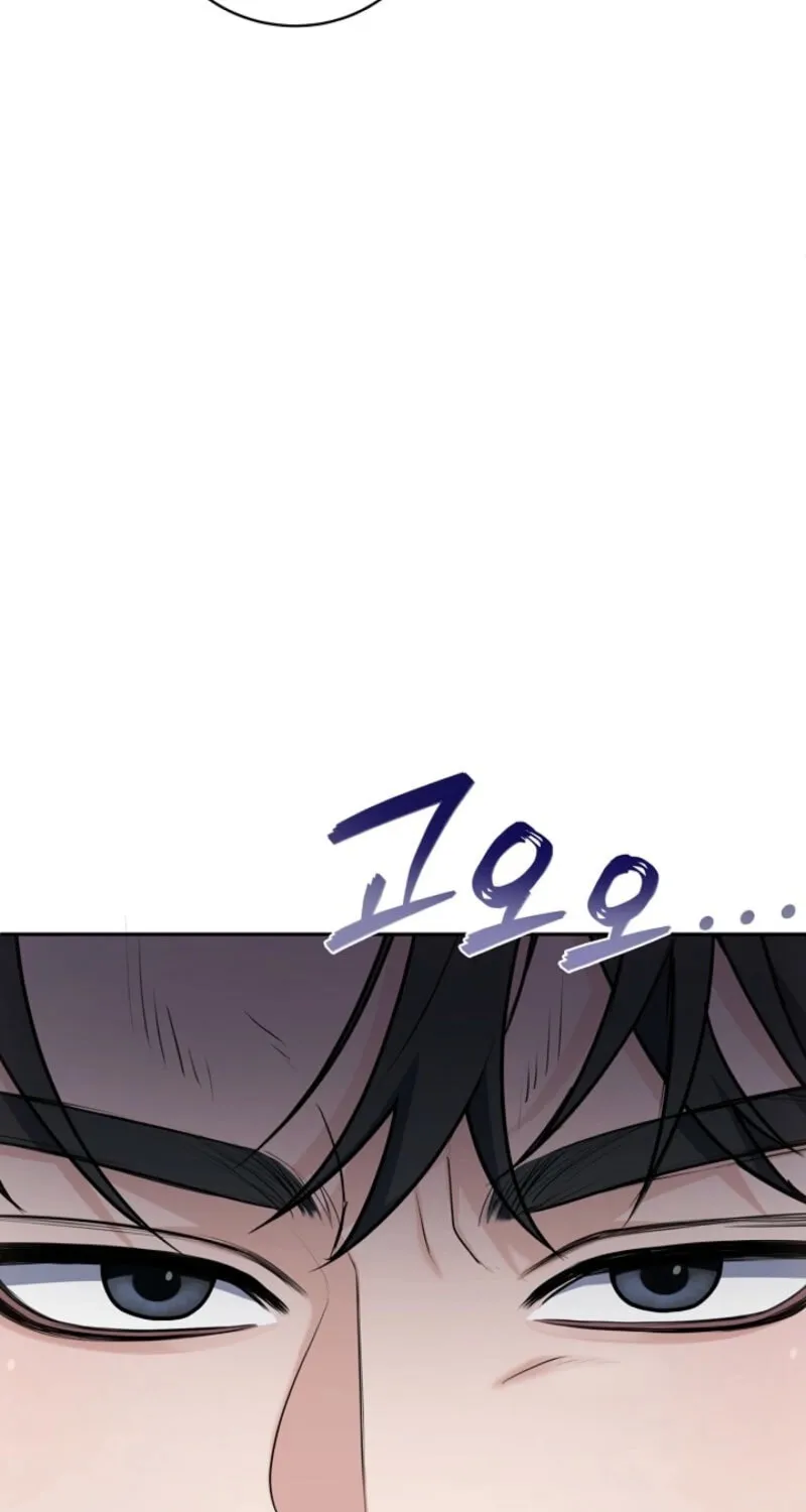 Read Unrequited Love Matchmaking chapter 23 image 60 on Lezhin