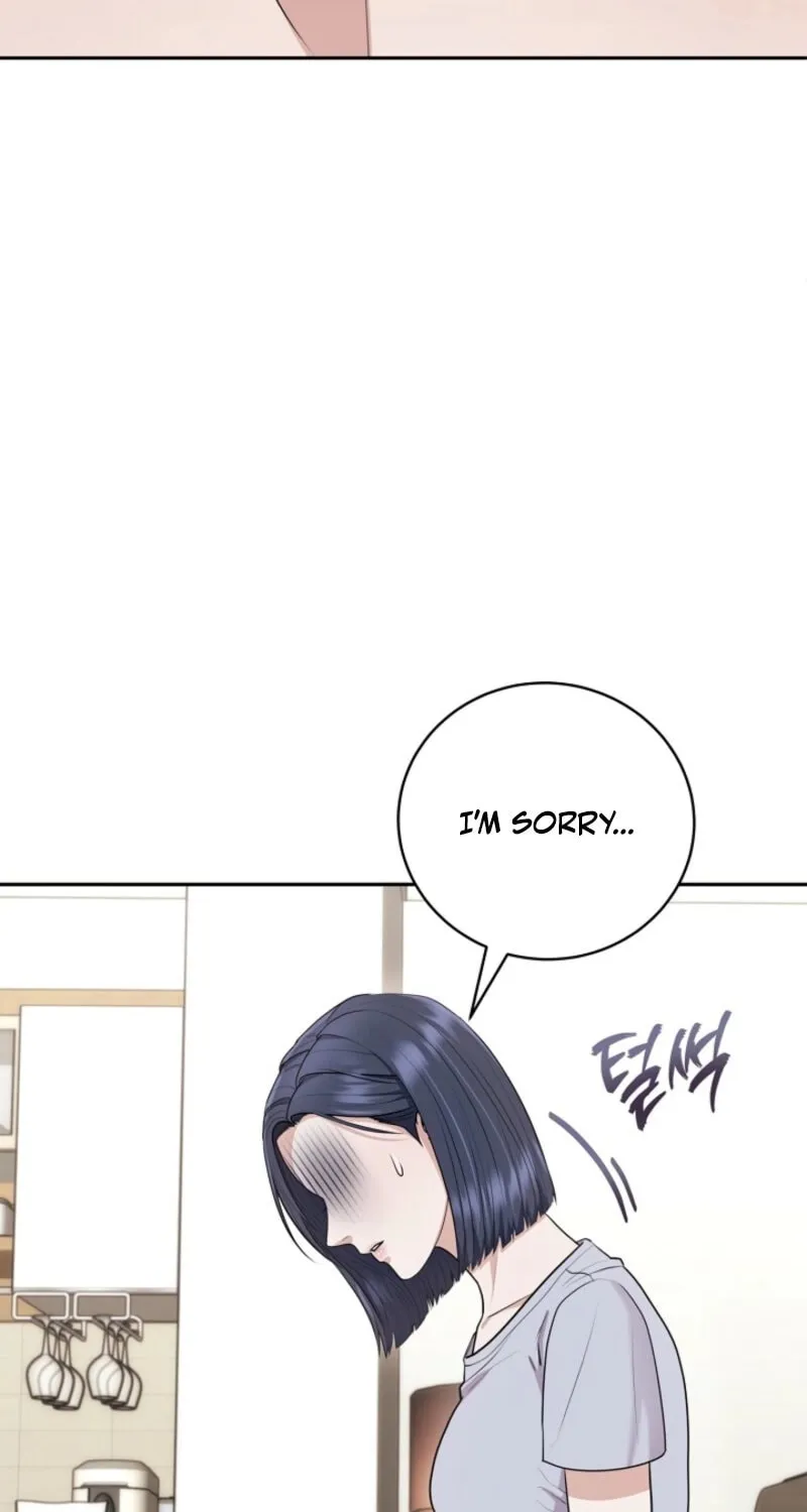 Read Unrequited Love Matchmaking chapter 23 image 61 on Lezhin