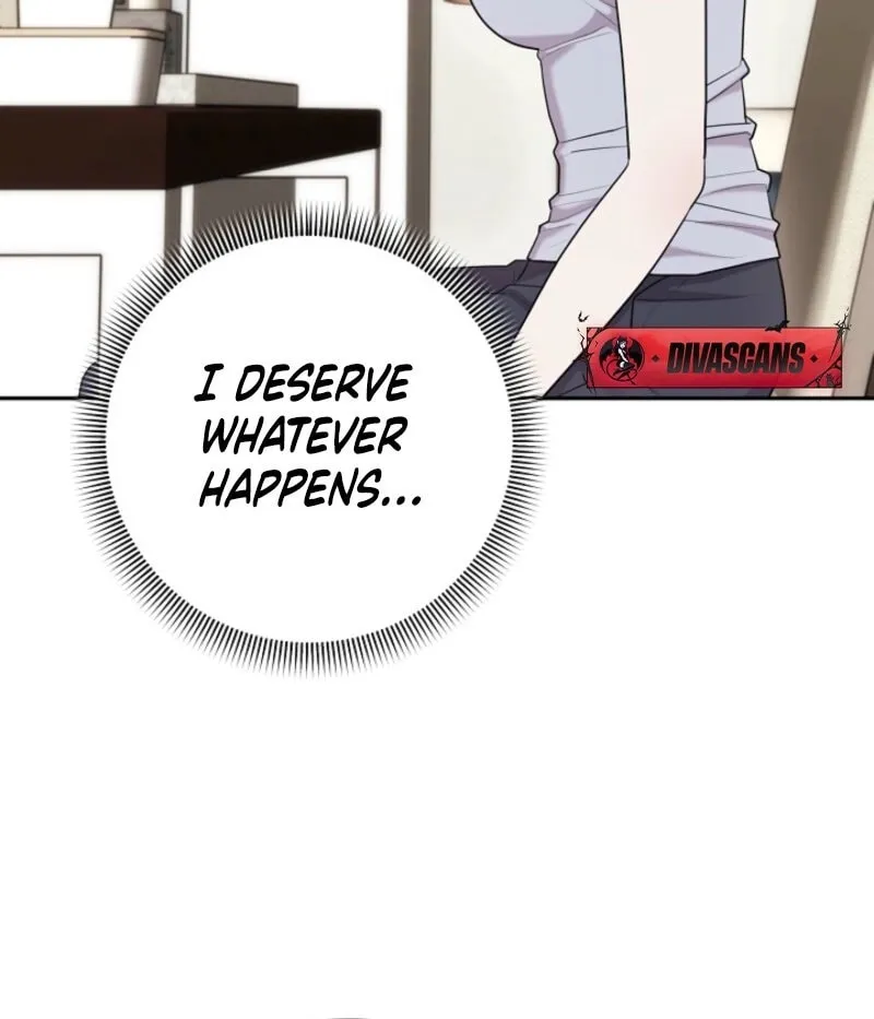 Read Unrequited Love Matchmaking chapter 23 image 62 on Lezhin