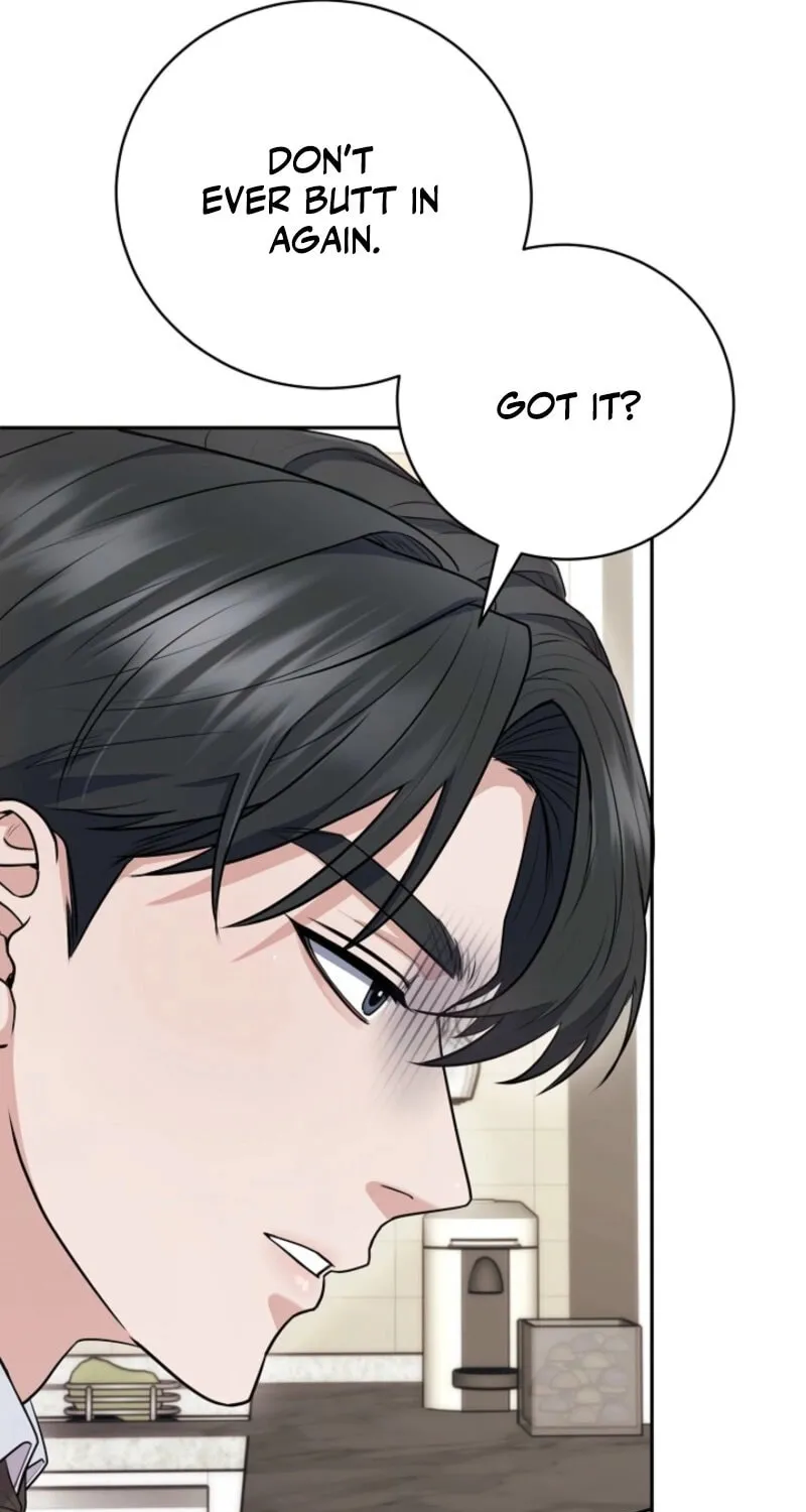 Read Unrequited Love Matchmaking chapter 23 image 63 on Lezhin