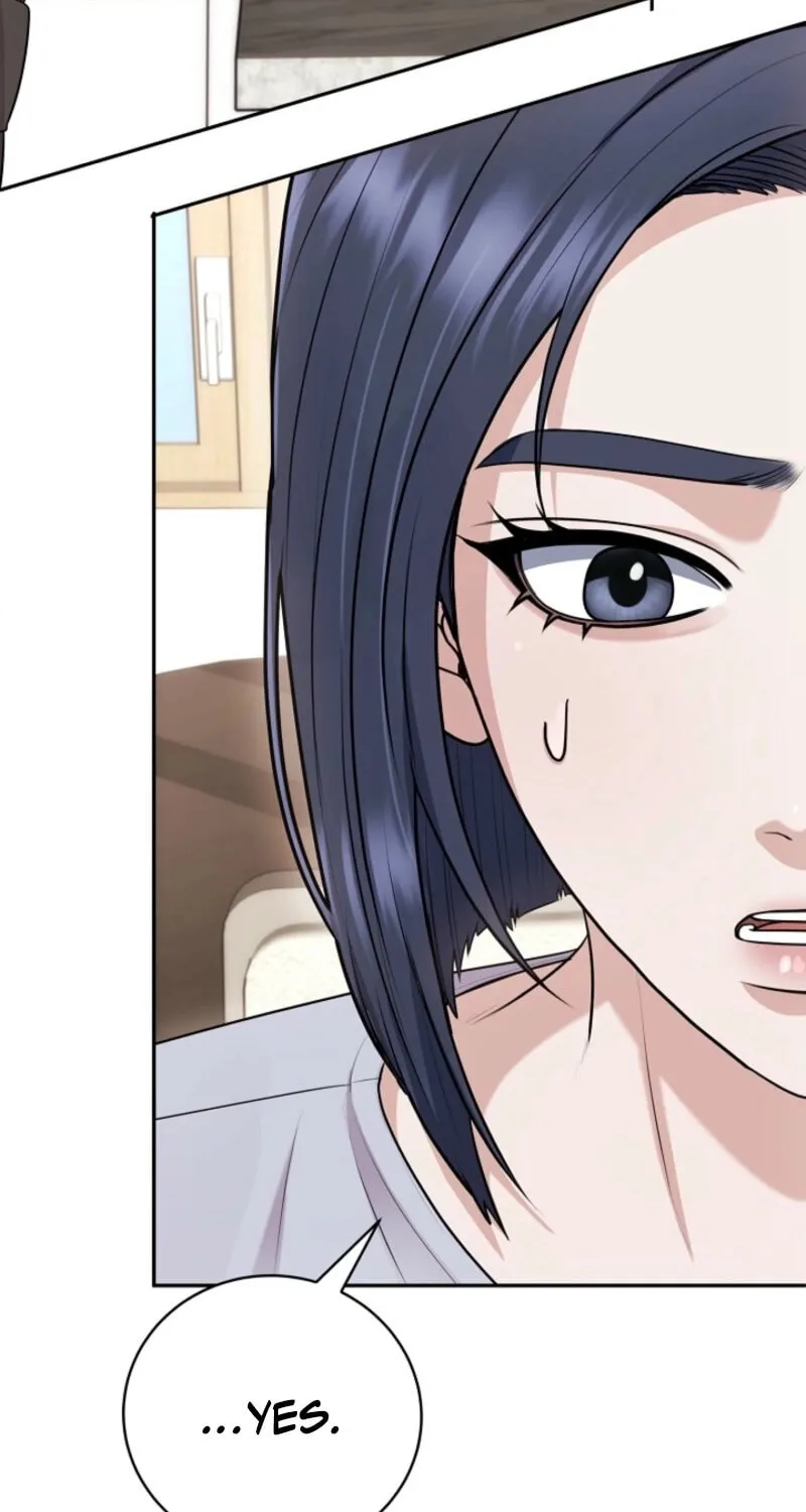 Read Unrequited Love Matchmaking chapter 23 image 64 on Lezhin