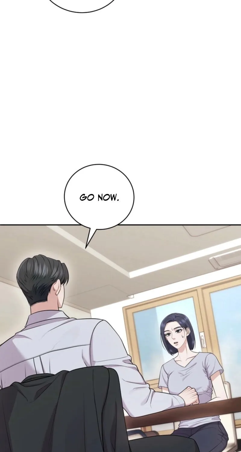 Read Unrequited Love Matchmaking chapter 23 image 65 on Lezhin