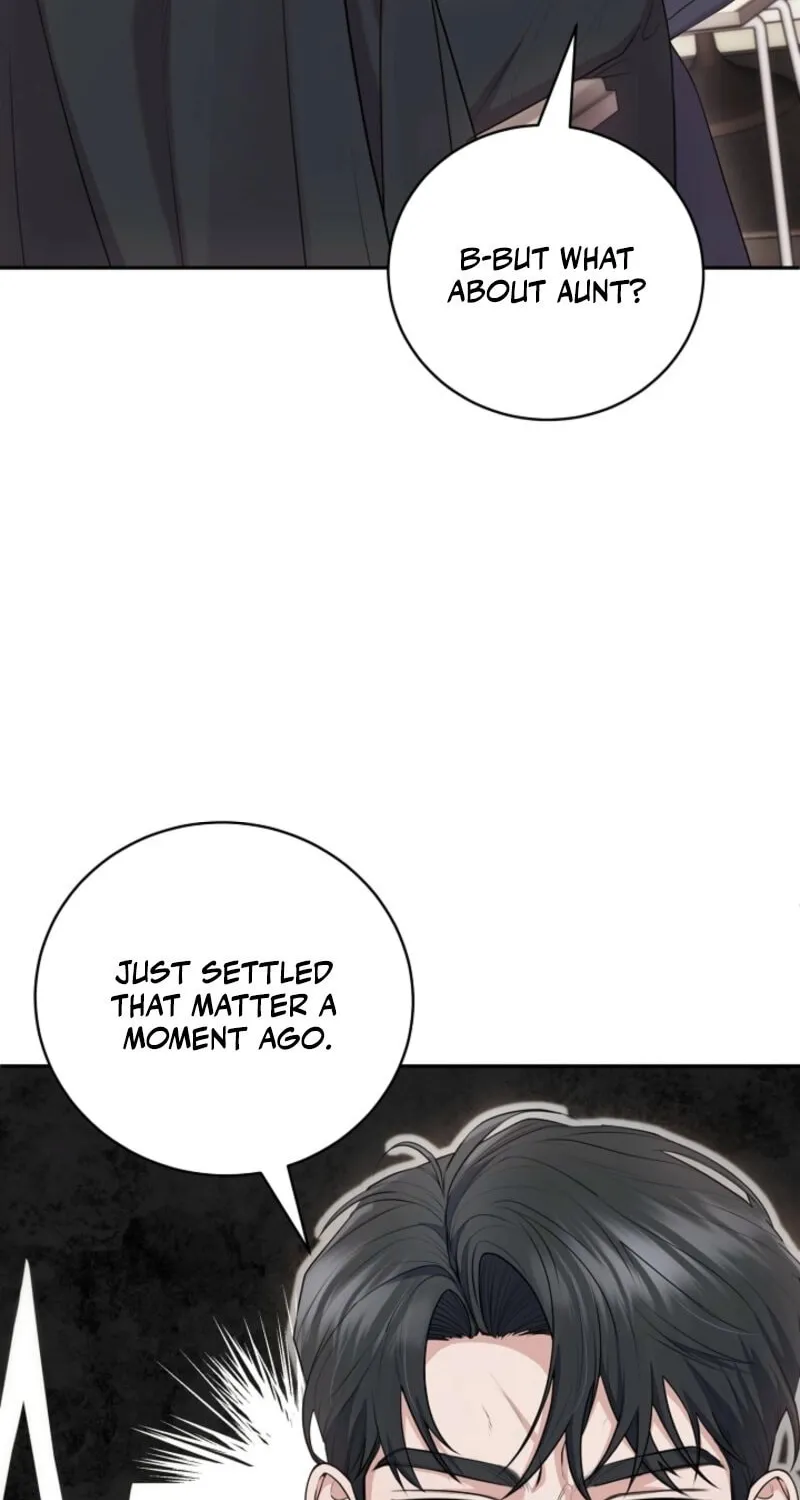 Read Unrequited Love Matchmaking chapter 23 image 66 on Lezhin
