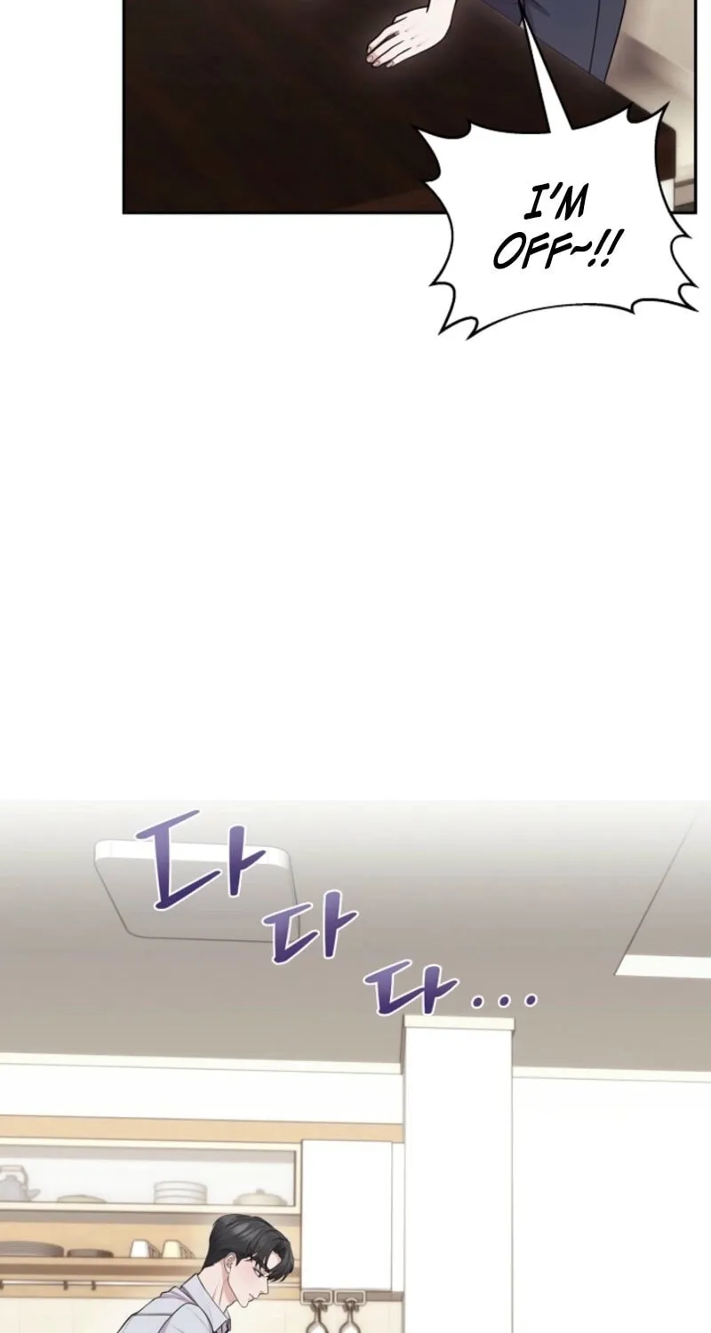 Read Unrequited Love Matchmaking chapter 23 image 68 on Lezhin