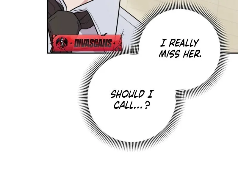 Read Unrequited Love Matchmaking chapter 23 image 71 on Lezhin