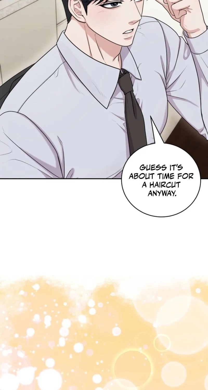 Read Unrequited Love Matchmaking chapter 23 image 75 on Lezhin