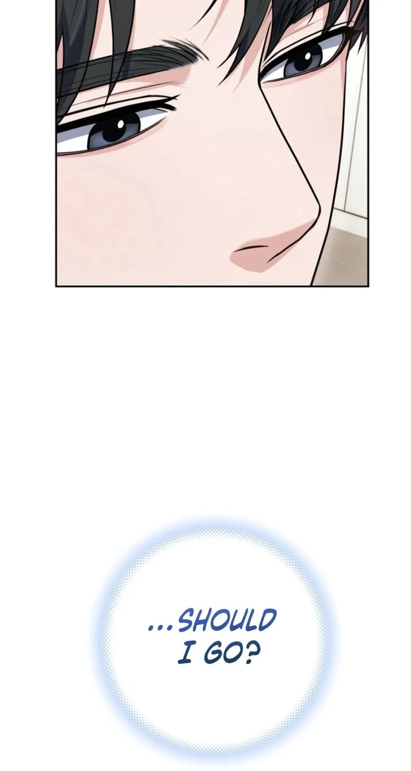 Read Unrequited Love Matchmaking chapter 23 image 77 on Lezhin