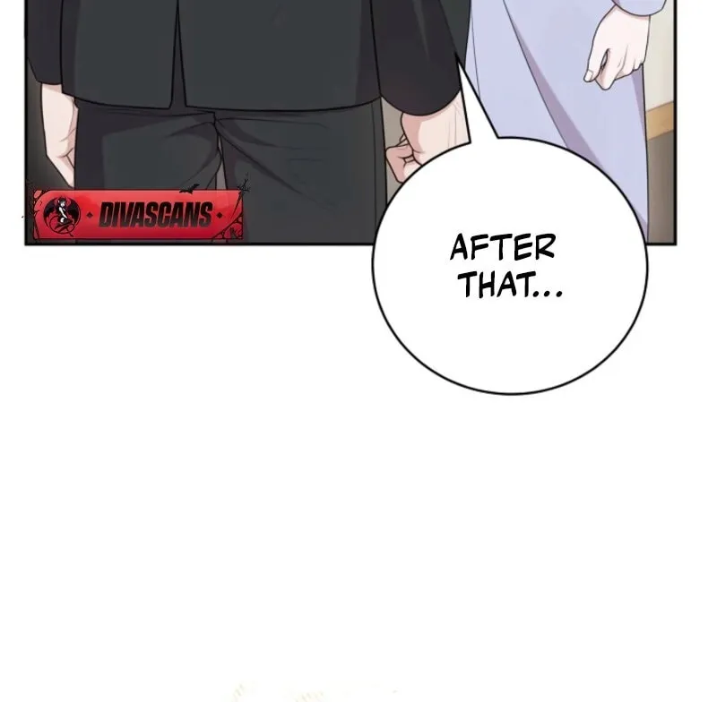 Read Unrequited Love Matchmaking chapter 23 image 8 on Lezhin