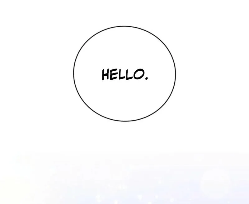 Read Unrequited Love Matchmaking chapter 23 image 80 on Lezhin