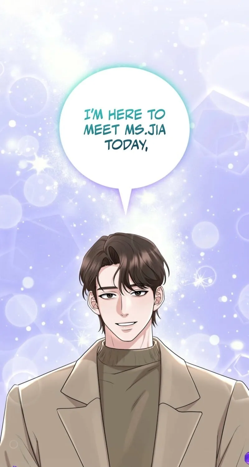 Read Unrequited Love Matchmaking chapter 23 image 81 on Lezhin