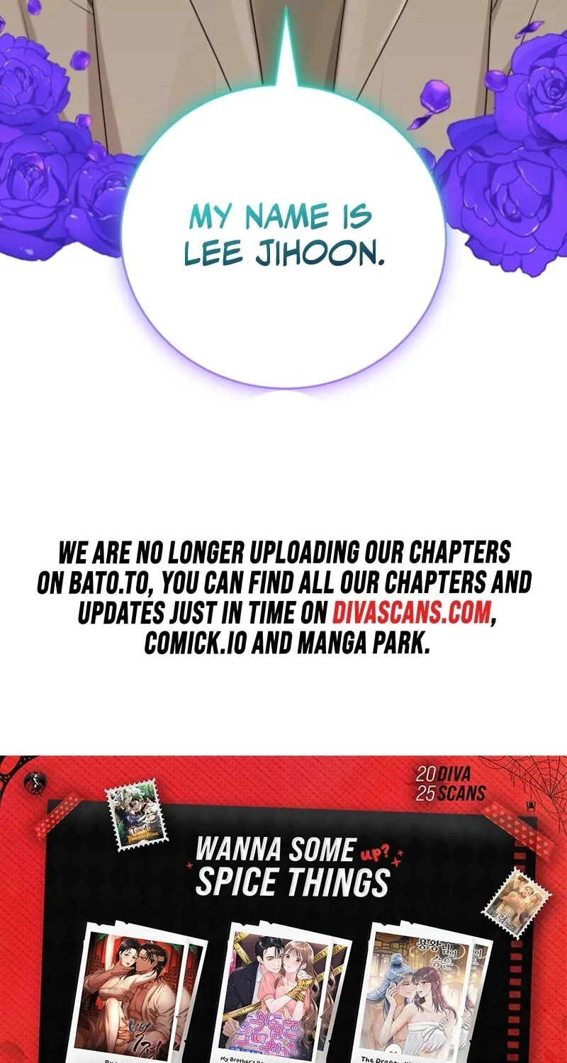 Read Unrequited Love Matchmaking chapter 23 image 82 on Lezhin