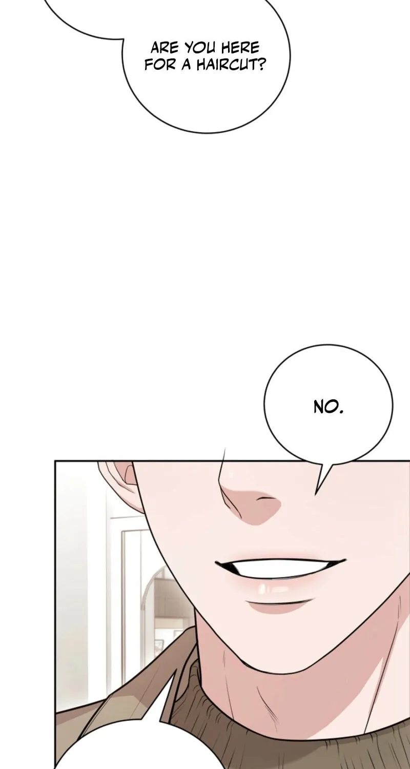 Unrequited Love Matchmaking Chapter 24 page 11 - 