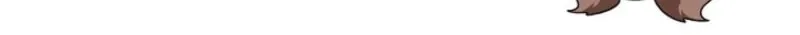 Unrequited Love Matchmaking Chapter 24 page 28 - 
