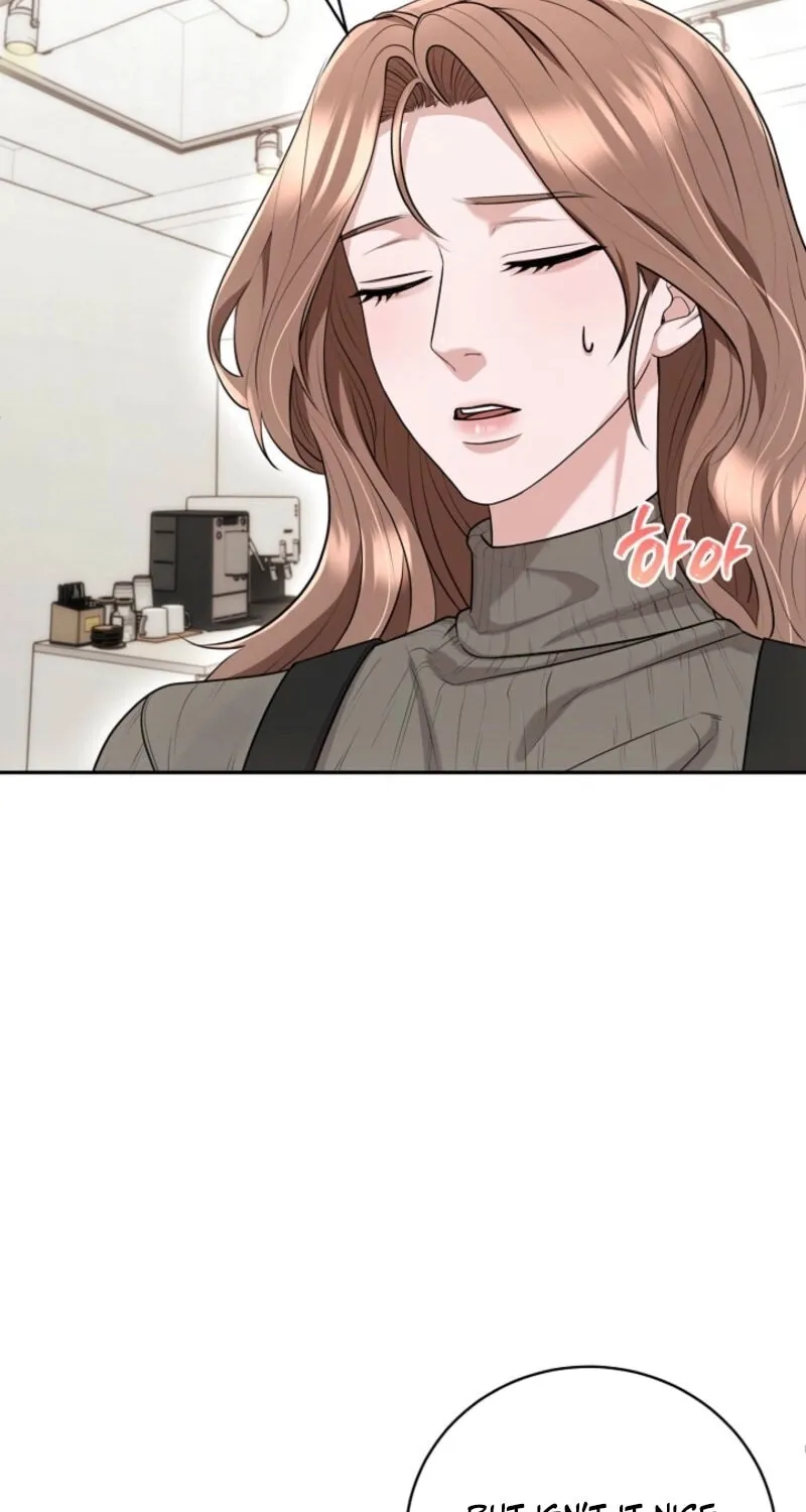 Unrequited Love Matchmaking Chapter 24 page 4 - 