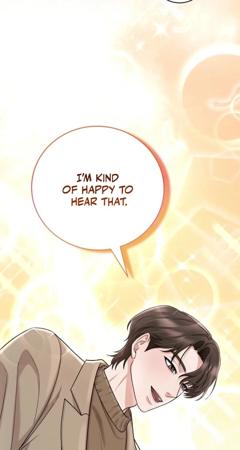 Unrequited Love Matchmaking Chapter 24 page 32 - 