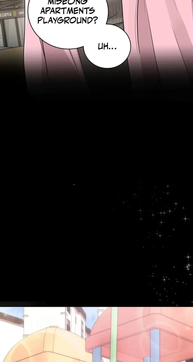 Unrequited Love Matchmaking Chapter 24 page 39 - 