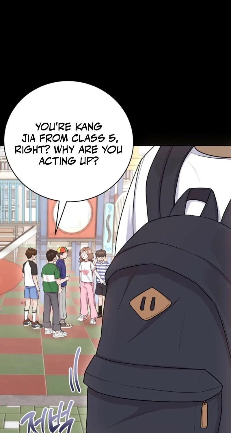 Unrequited Love Matchmaking Chapter 24 page 48 - 