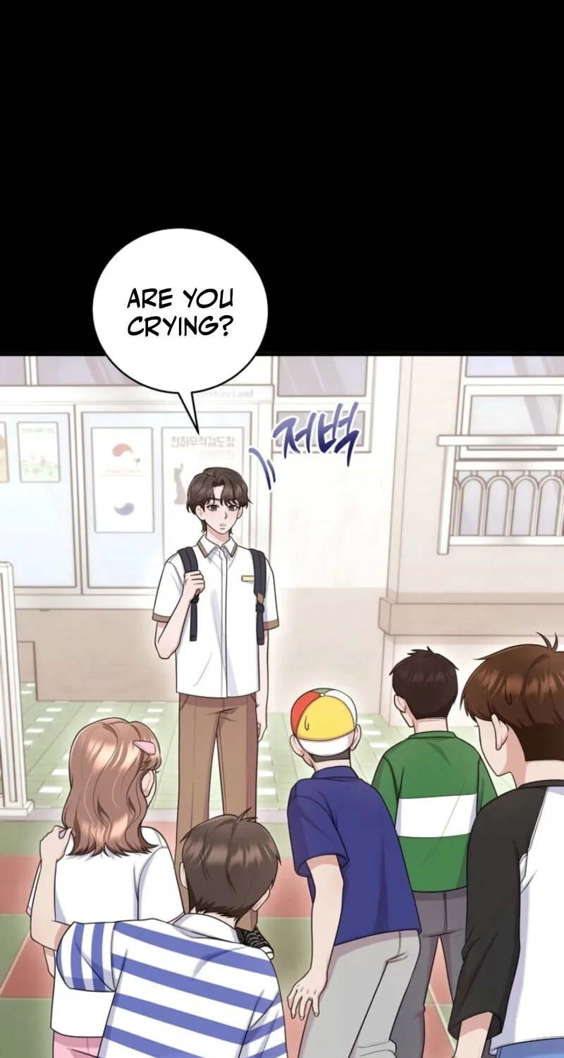 Unrequited Love Matchmaking Chapter 24 page 51 - 