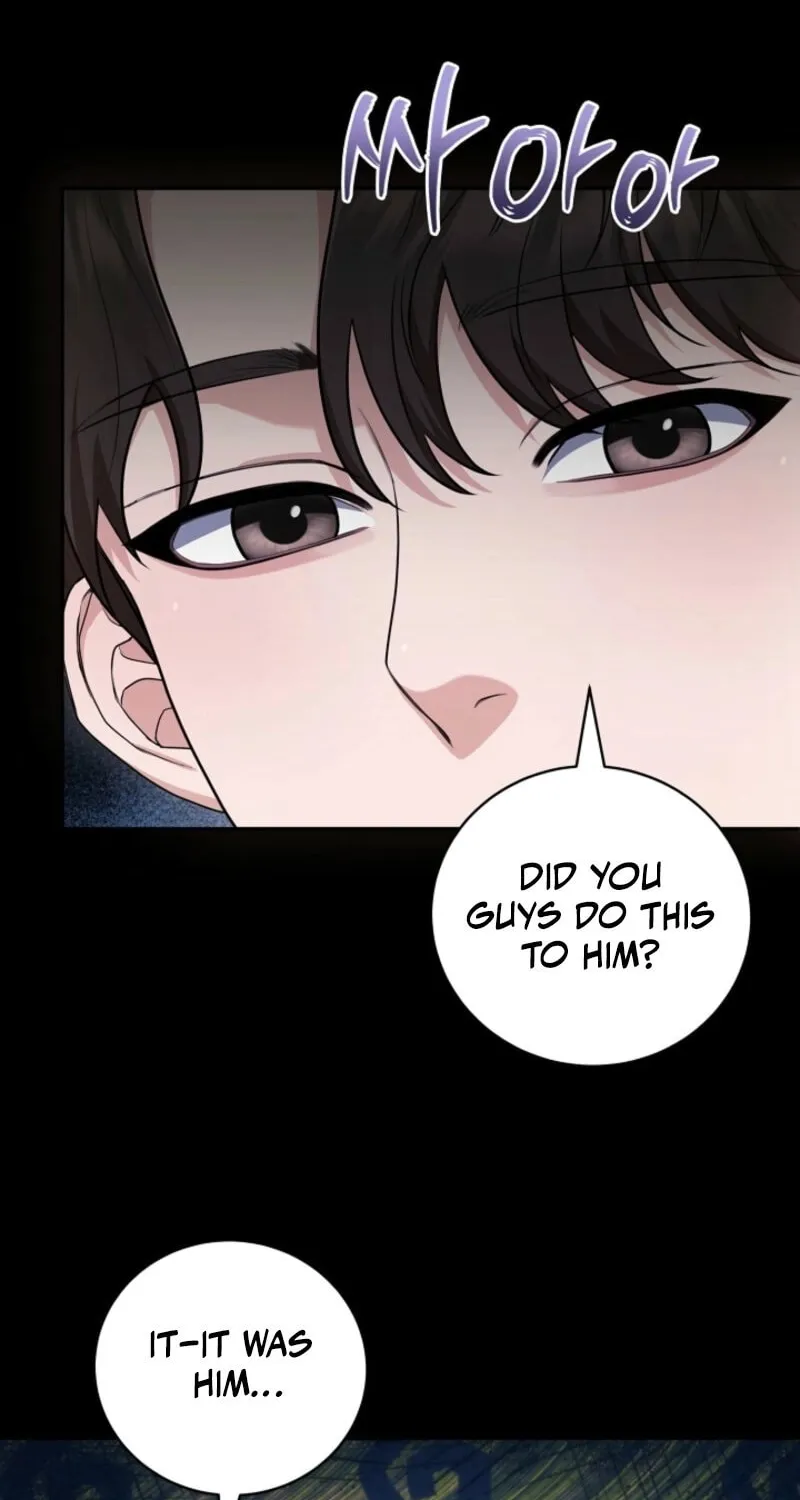 Unrequited Love Matchmaking Chapter 24 page 54 - 