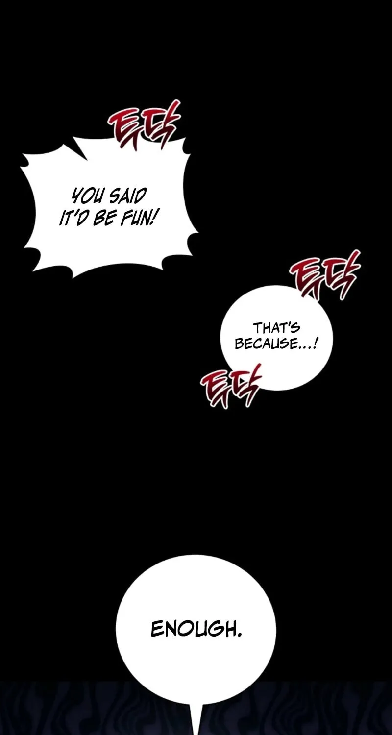 Unrequited Love Matchmaking Chapter 24 page 56 - 