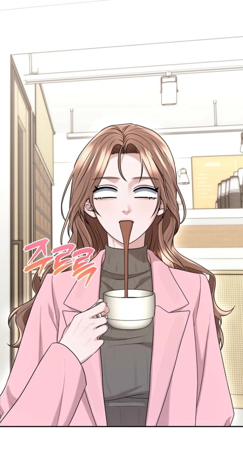 Unrequited Love Matchmaking Chapter 24 page 69 - 
