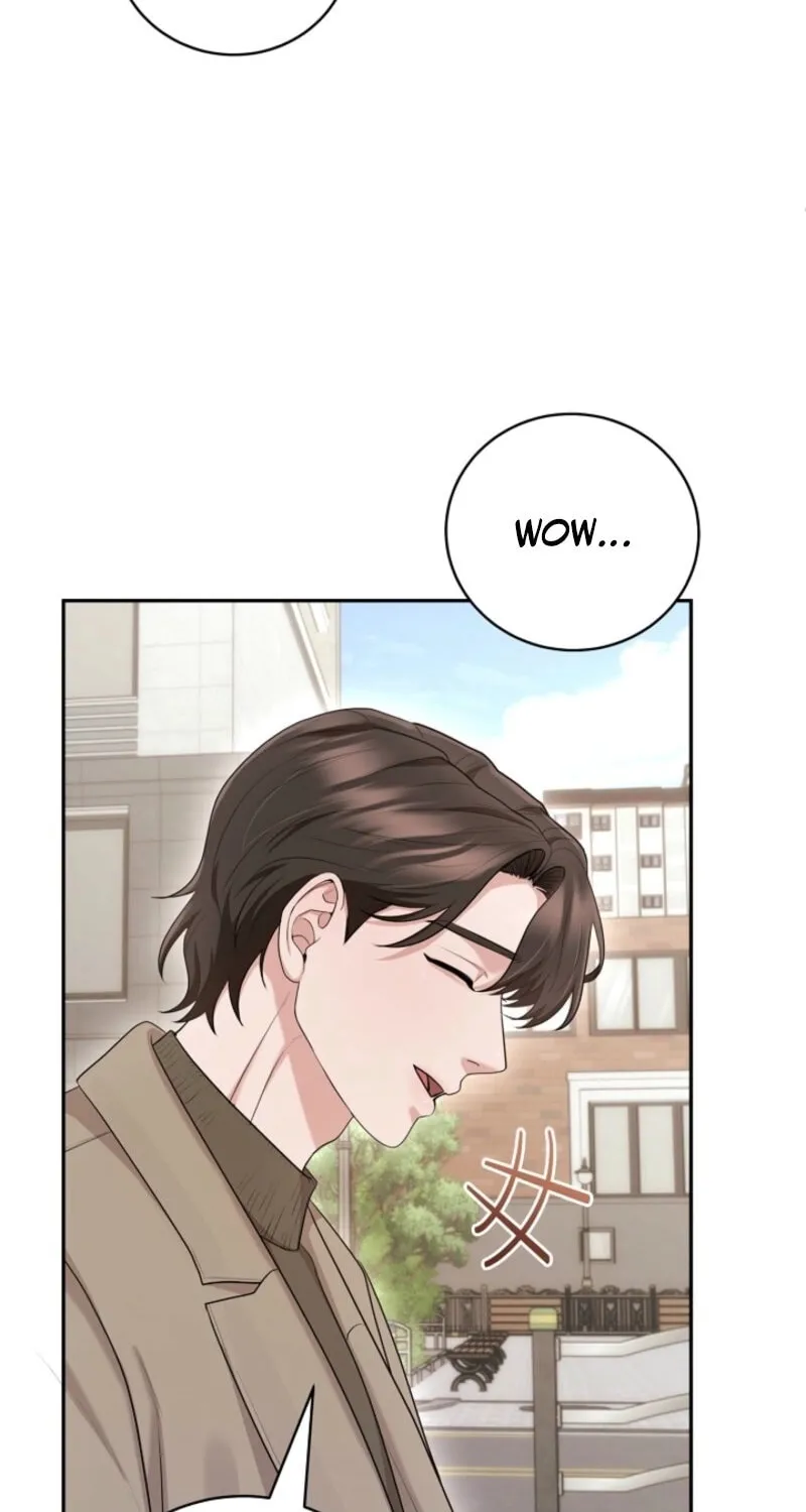 Unrequited Love Matchmaking Chapter 24 page 71 - 