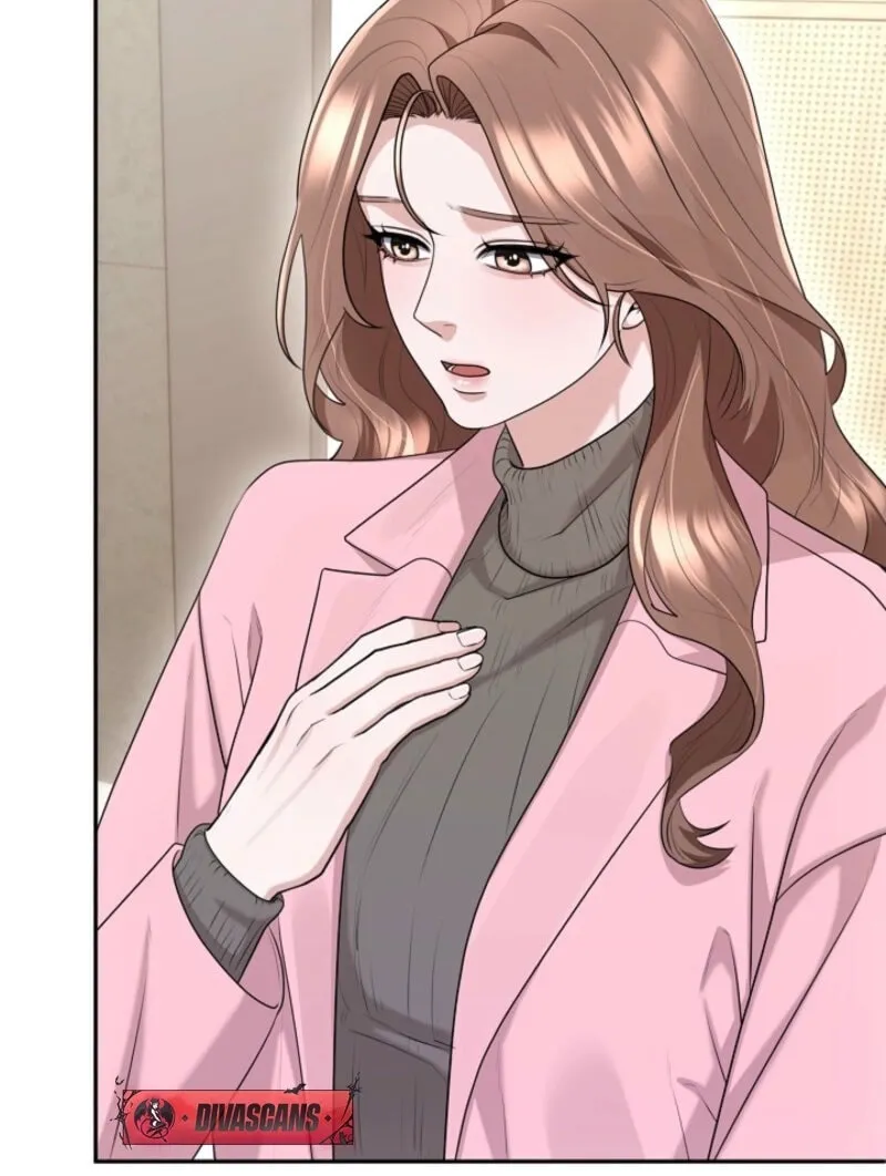 Unrequited Love Matchmaking Chapter 24 page 74 - 