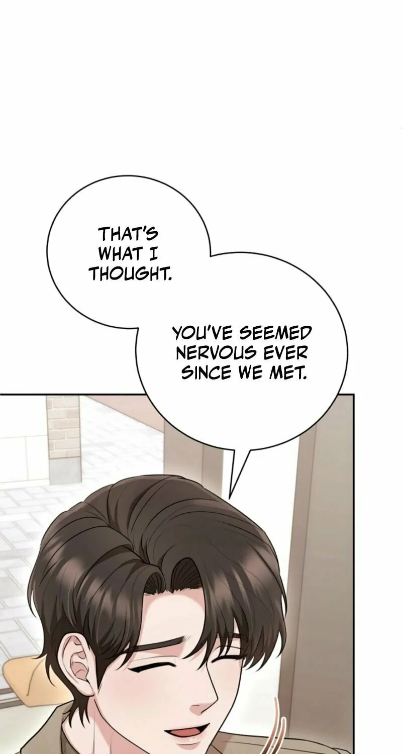 Unrequited Love Matchmaking Chapter 24 page 75 - 