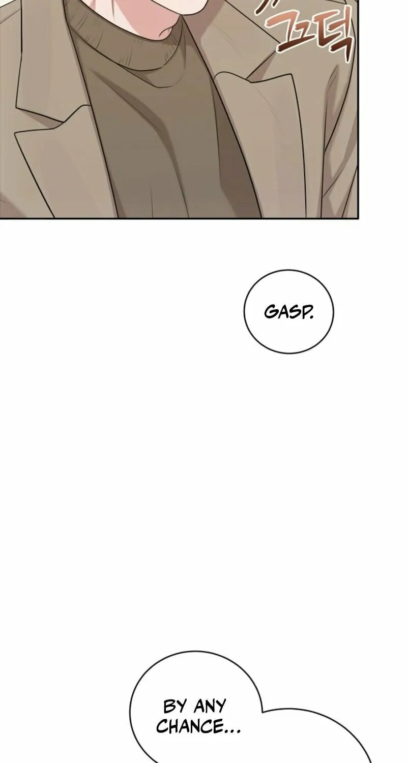 Unrequited Love Matchmaking Chapter 24 page 76 - 