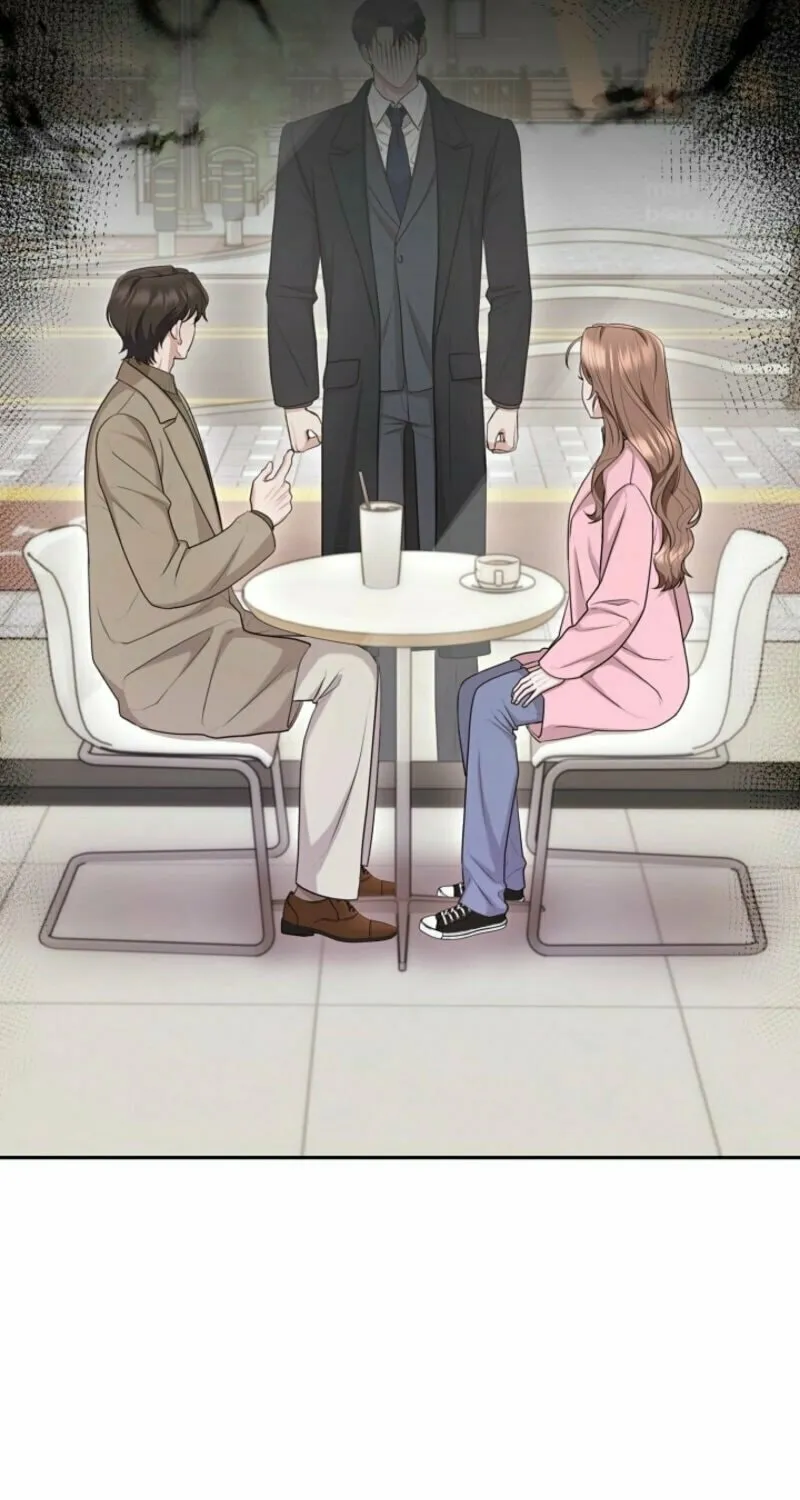 Unrequited Love Matchmaking Chapter 24 page 79 - 