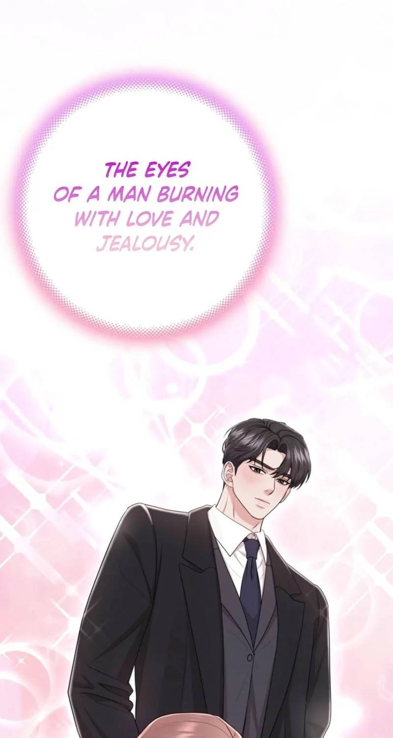 Read Unrequited Love Matchmaking chapter 25 image 10 on Lezhin