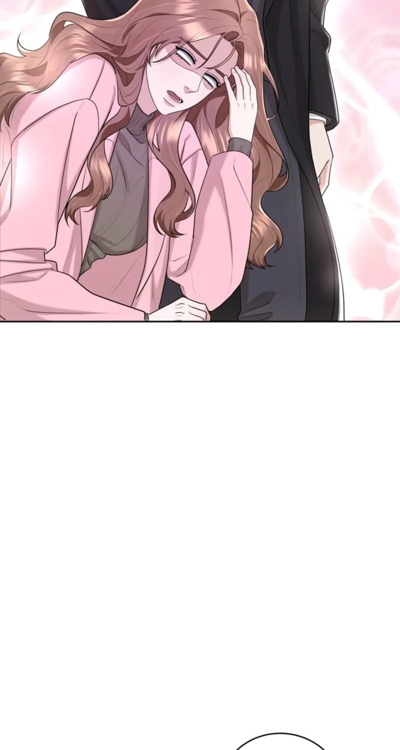 Read Unrequited Love Matchmaking chapter 25 image 11 on Lezhin