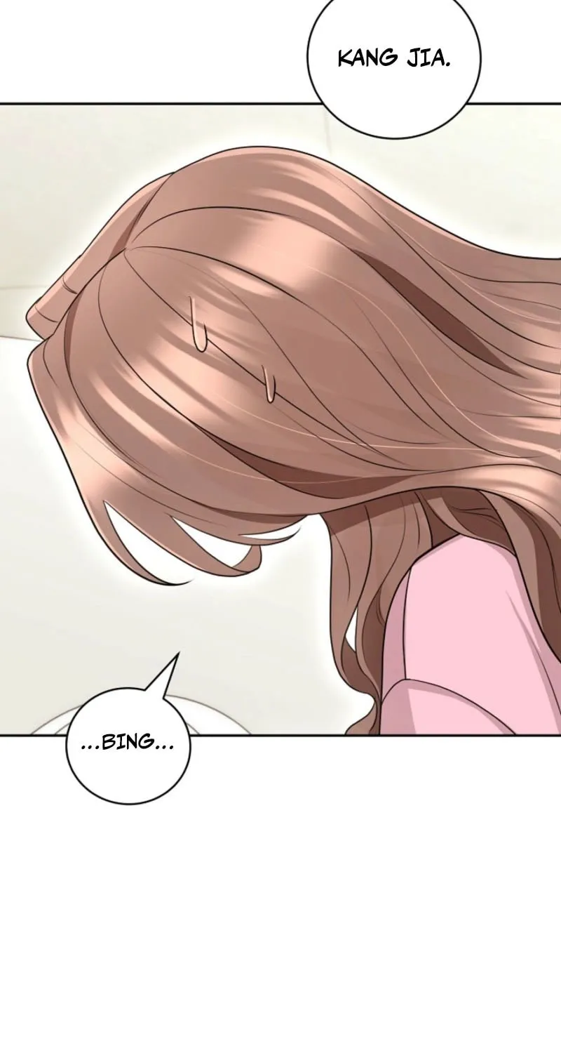 Read Unrequited Love Matchmaking chapter 25 image 12 on Lezhin