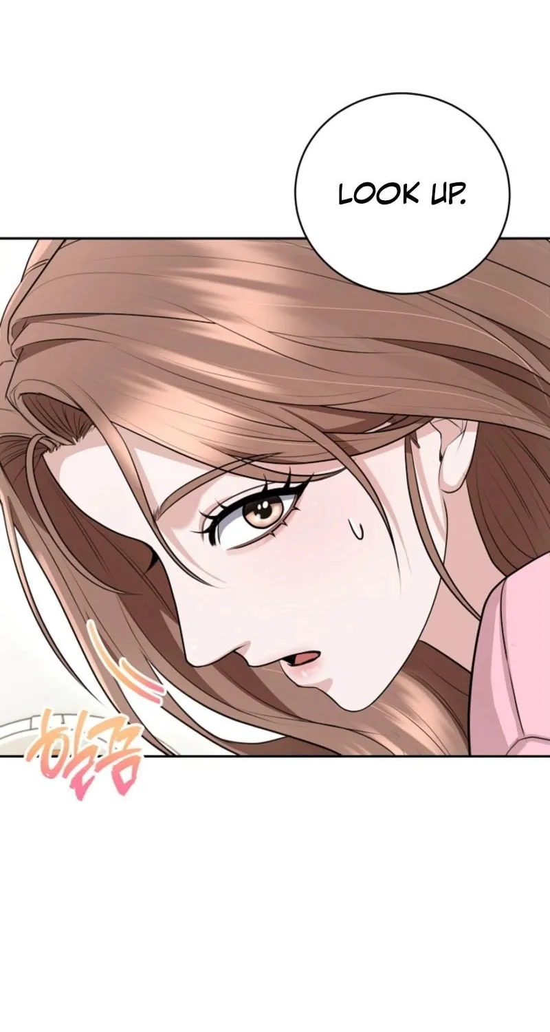 Read Unrequited Love Matchmaking chapter 25 image 13 on Lezhin