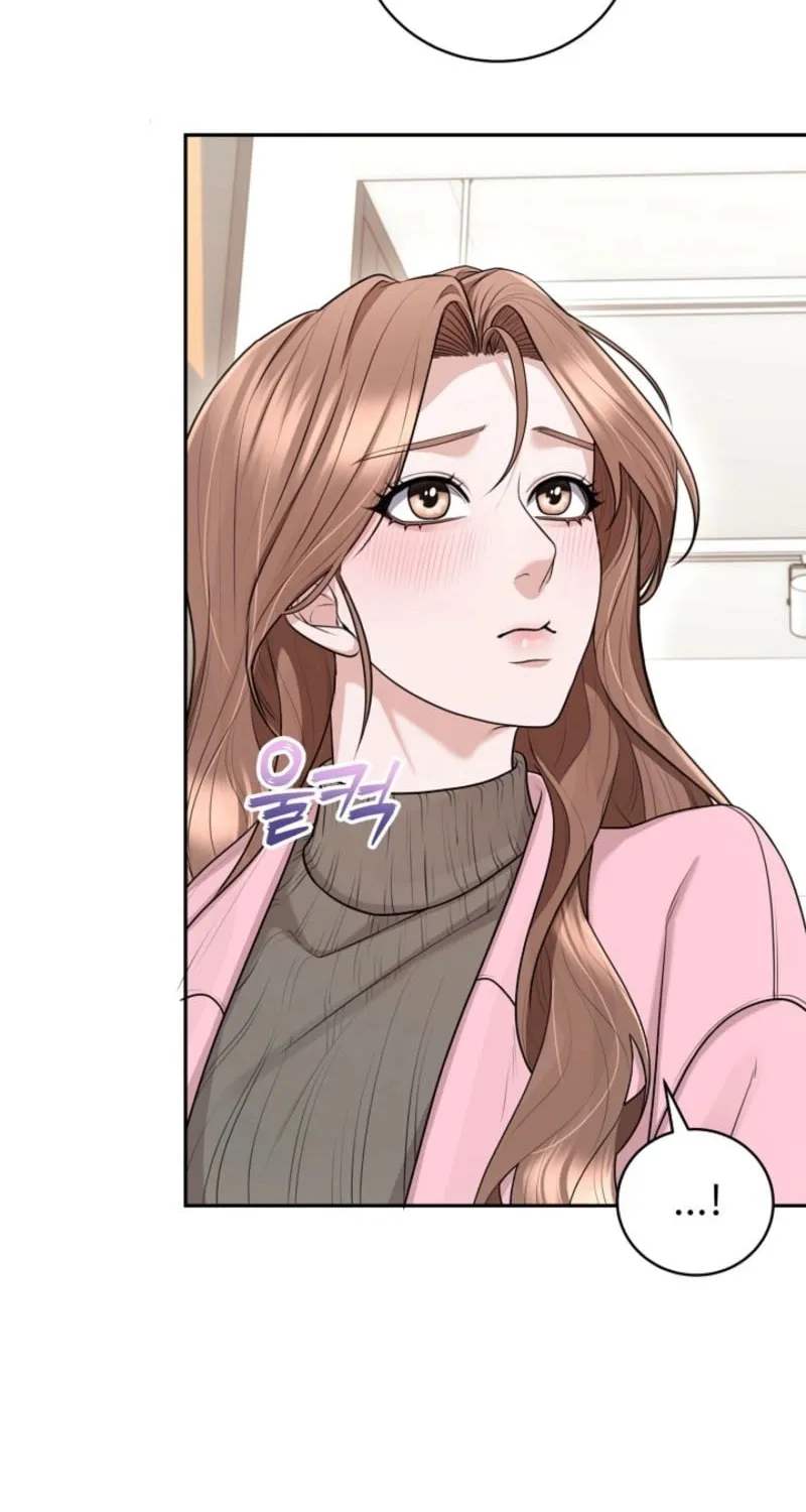 Read Unrequited Love Matchmaking chapter 25 image 15 on Lezhin