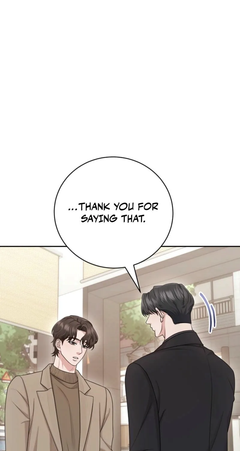 Read Unrequited Love Matchmaking chapter 25 image 19 on Lezhin
