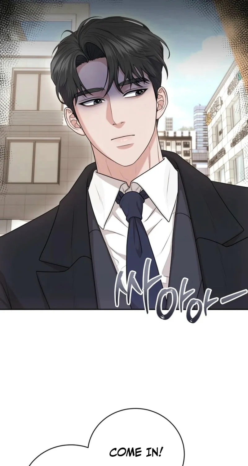 Read Unrequited Love Matchmaking chapter 25 image 2 on Lezhin