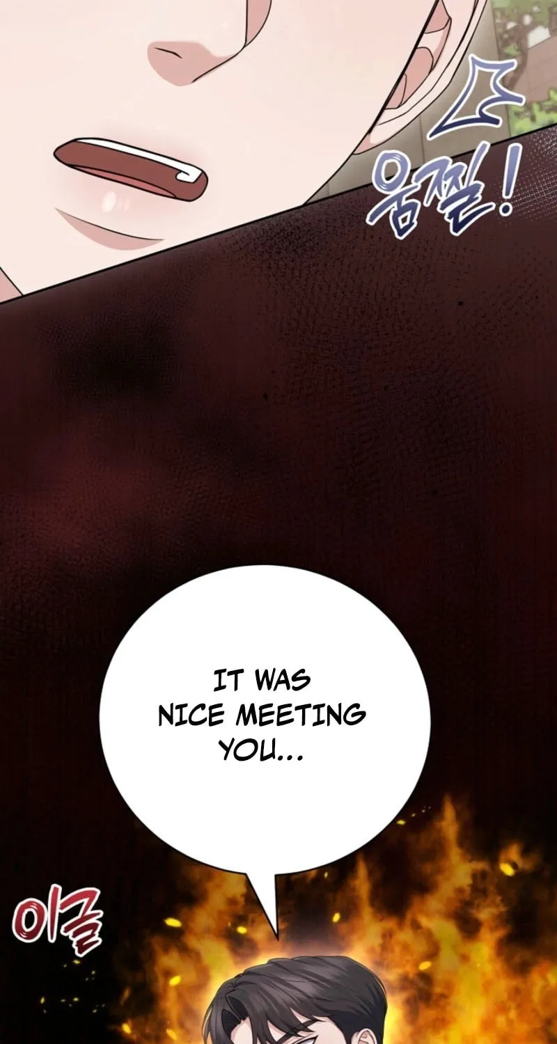 Read Unrequited Love Matchmaking chapter 25 image 22 on Lezhin