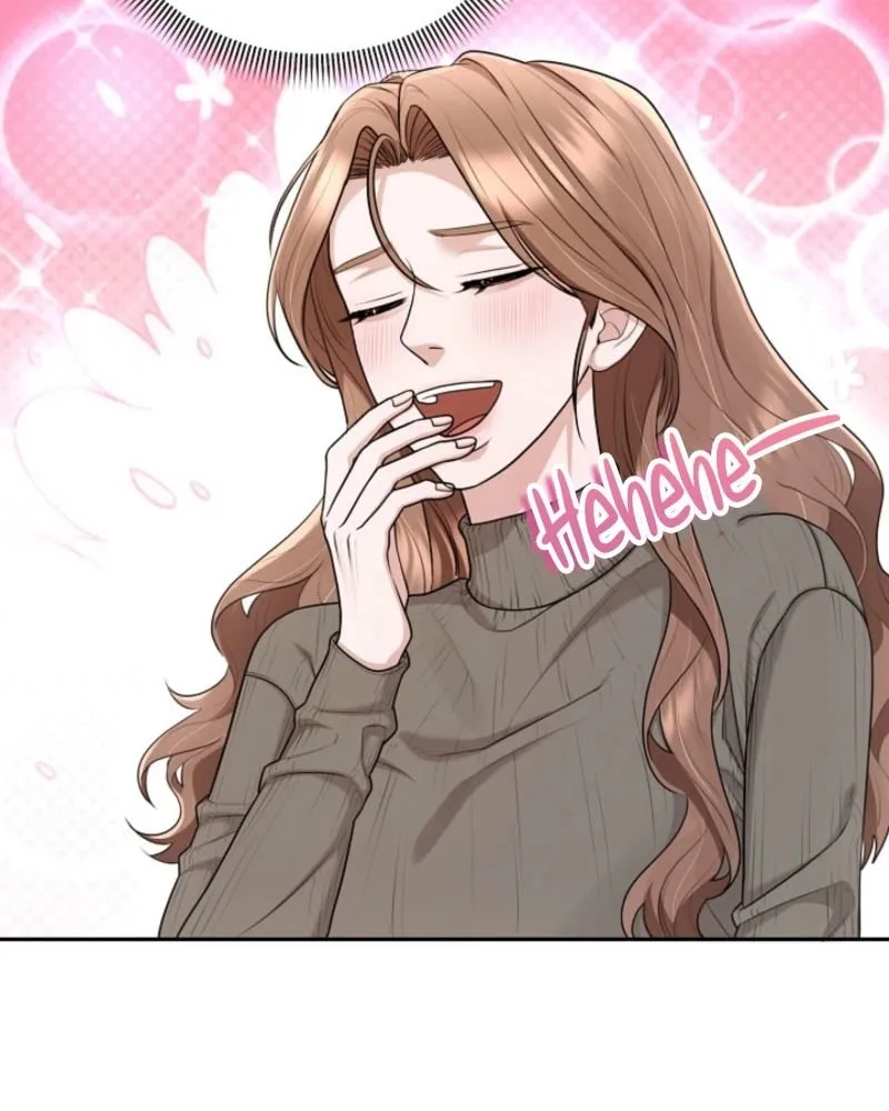 Read Unrequited Love Matchmaking chapter 25 image 27 on Lezhin