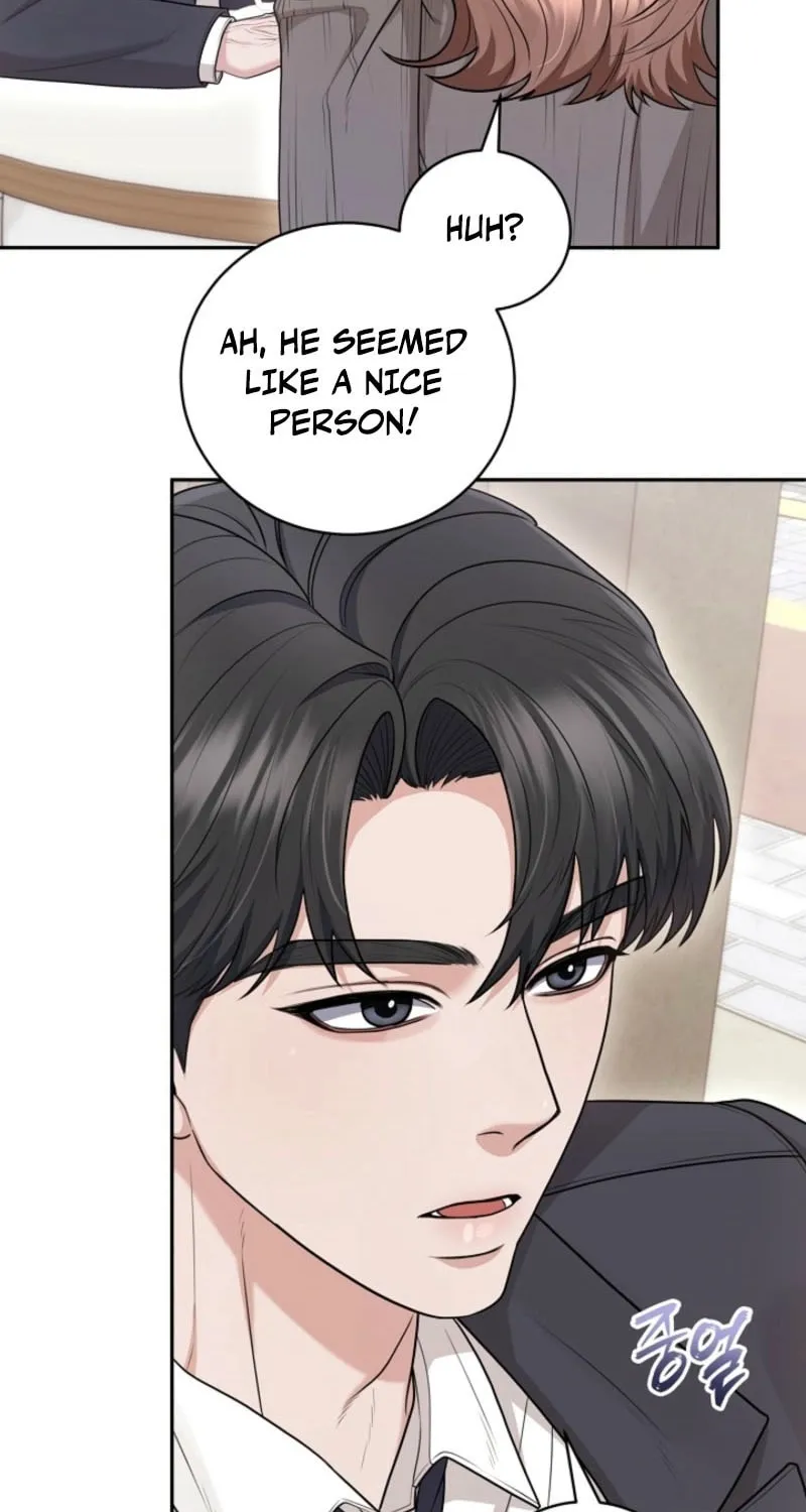 Read Unrequited Love Matchmaking chapter 25 image 29 on Lezhin