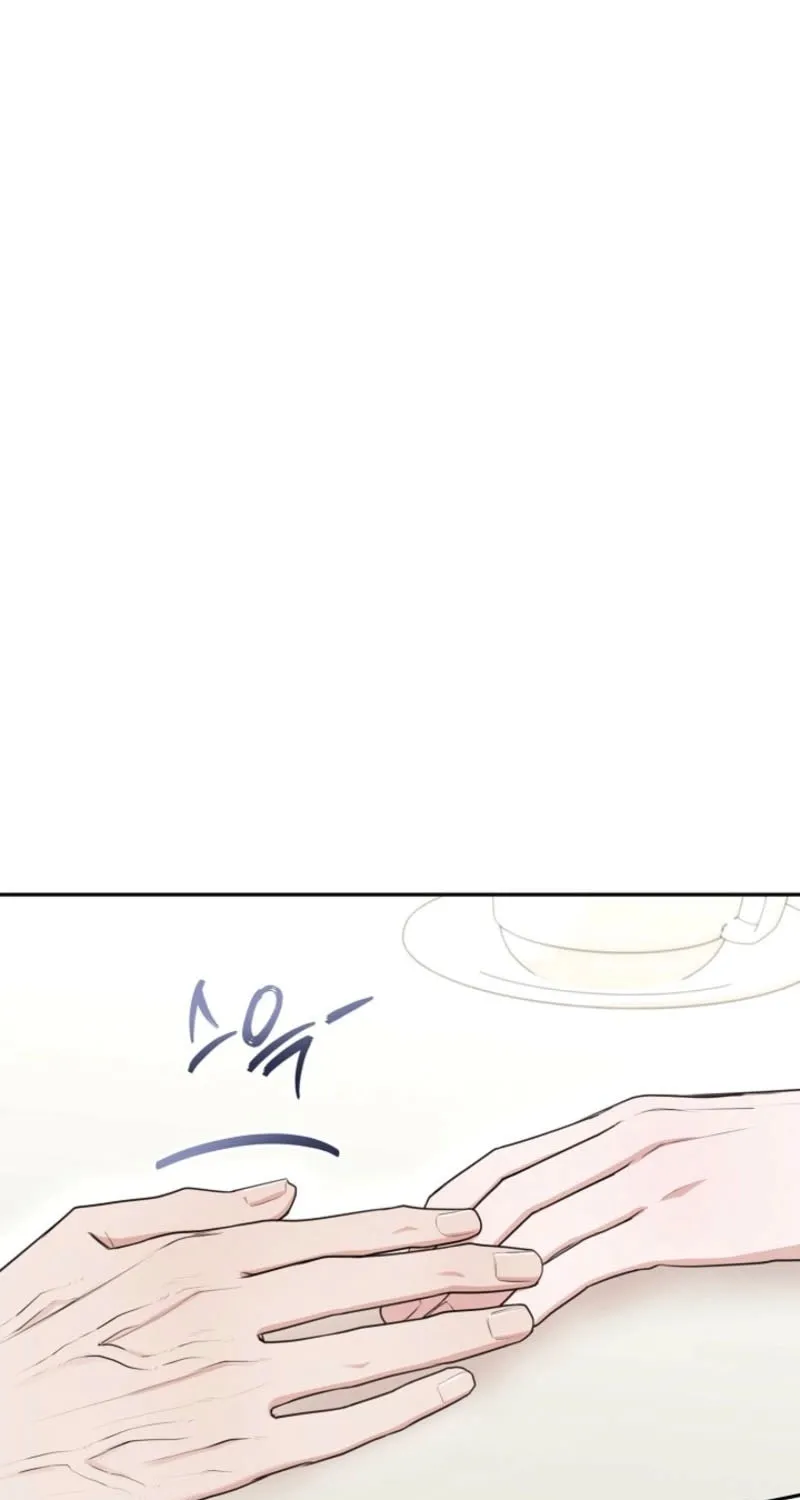 Read Unrequited Love Matchmaking chapter 25 image 37 on Lezhin