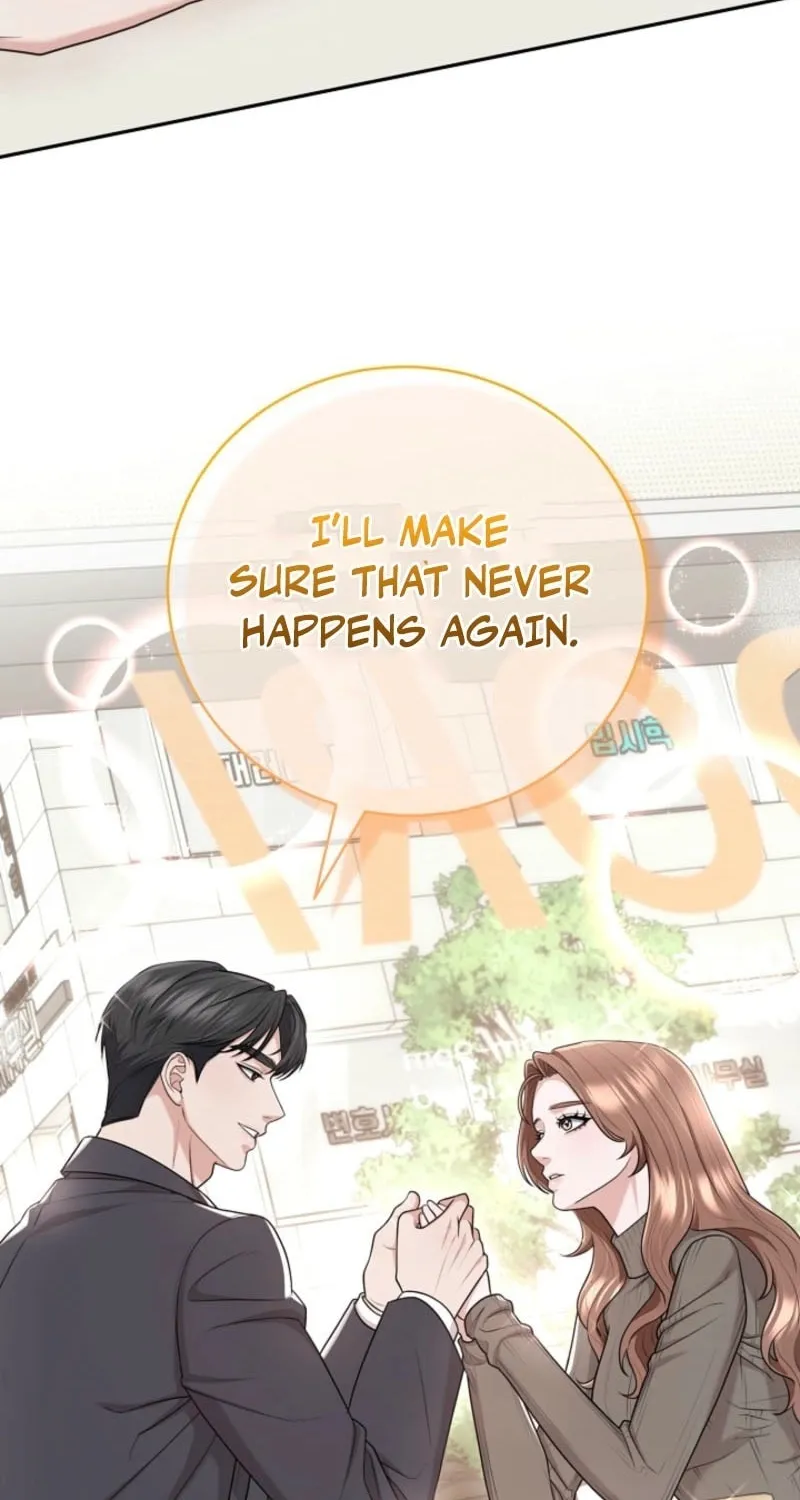 Read Unrequited Love Matchmaking chapter 25 image 38 on Lezhin
