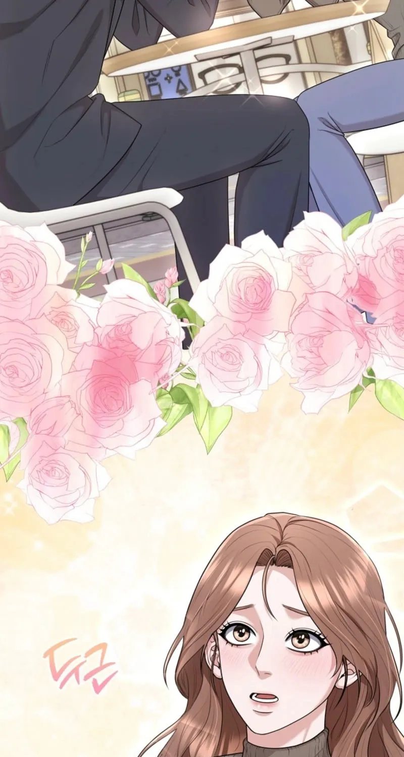 Read Unrequited Love Matchmaking chapter 25 image 39 on Lezhin